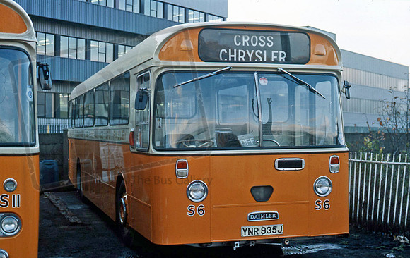 GrahamsYNR935JPB1178