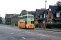 Glasgow SGD378