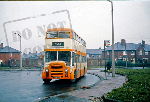 GreaterManchester6680LeverhulmeParkPBNov75