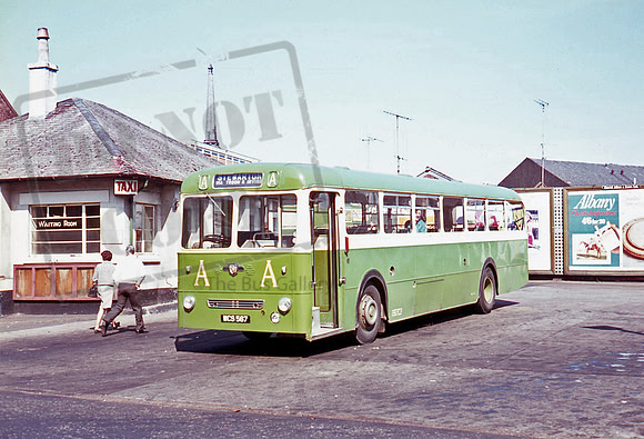 AAWCS567PB