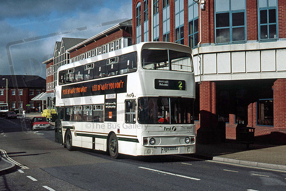 WNOCURS320XPB1002