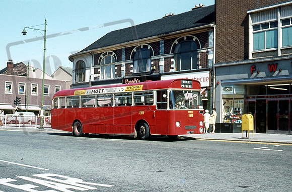 Potteries952XVTPB