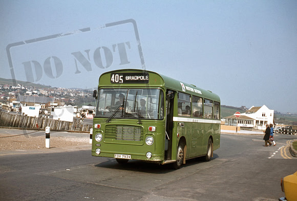 WNOCFDV793VWestBayPB480