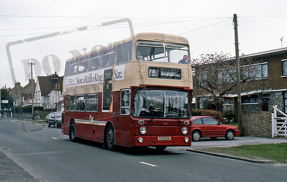 EastKentRCN110NPB488
