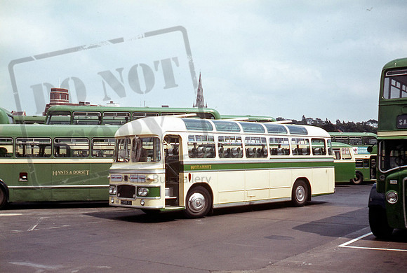 HantsandDorset2668RUPB
