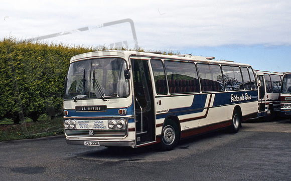 RichardsHDE333LNewportPB690