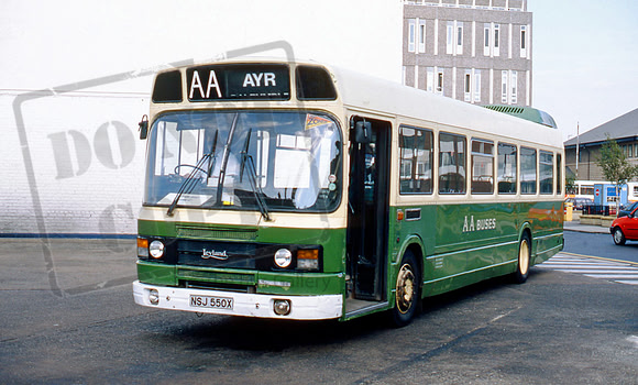 AANSJ550XAyrPB996