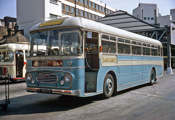 EastKent524FNPB468