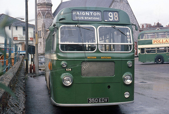 WNOC350EDVPB972