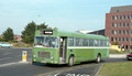Chase ATA764L Cannock RP38 200986 030