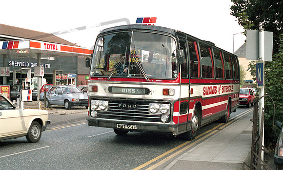 Simonds MBT551T Diss RP41 1086 002