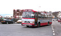 Highland MST131R Oban RP17 230486 032
