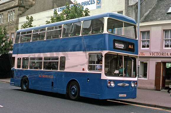 A1ServiceVCU402TPB894