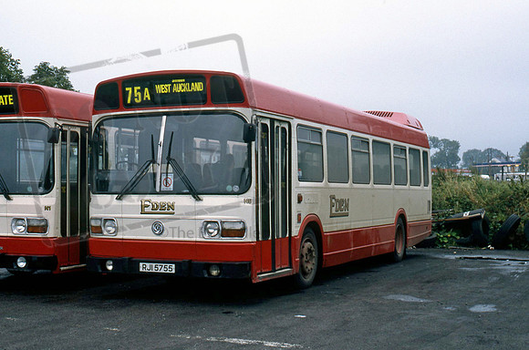 The Eden RJI5755 Sep94