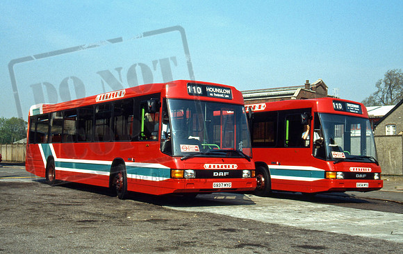 Westlink G937MYG Kingston