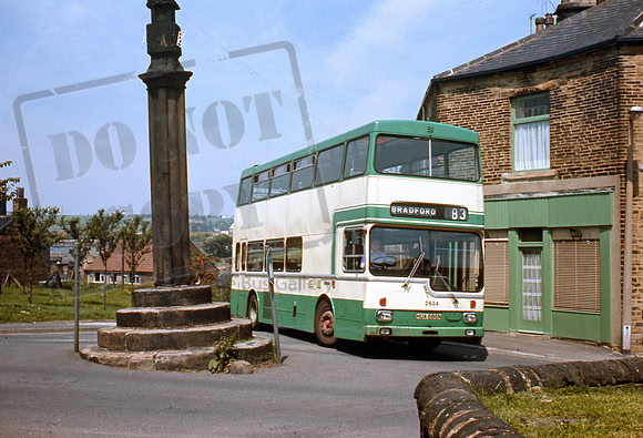 WYPTEHUA585NOakenshawPB676