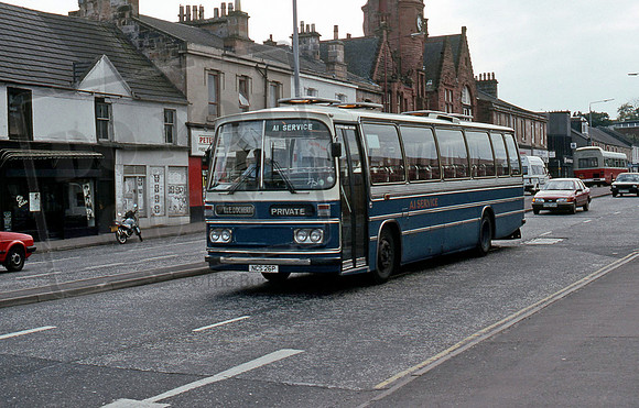 A1ServiceNCS26PPB1090