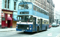 Tayside CSL615V Dundee RP19 240486 034