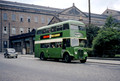 Dundee FTS210 Ward Rd PB764