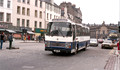 Tayside 7017PF Dundee RP19 240486 029