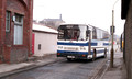 Tayside LXJ462 Dundee RP19 240486 038