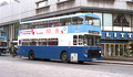 Tayside A288TSN Dundee RP19 240486 030