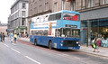 Tayside OSN871Y Dundee RP19 240486 023