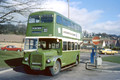 Dundee HTS271 PB376
