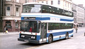Tayside A289TSN Dundee RP19 240486 027