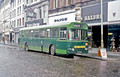 Dundee KTS219H PB475
