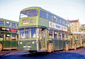 Dundee CYJ842D PB1174