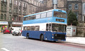 Tayside OSN853Y Dundee RP19 240486 035