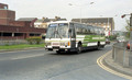 M&D A184MKE Sittingbourne RP50 87 041