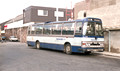 Highland MST136R Inverness RP18 230486 019
