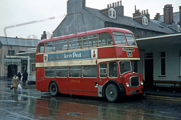 Cumberland AAO574B
