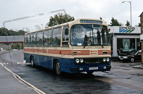 WNOCFDV828VPB1090