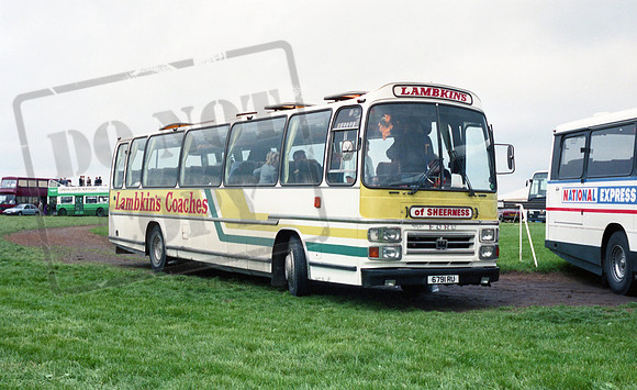 Lambkin 6791RU Epsom Derby RP53 030687 005