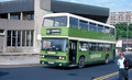 East Midland A320YWJ Sheffield RP57 87 032