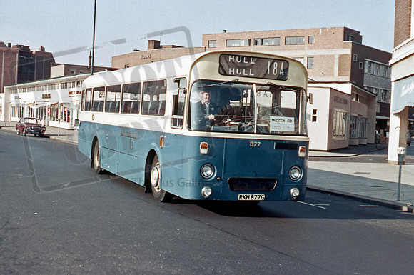 RKH877G