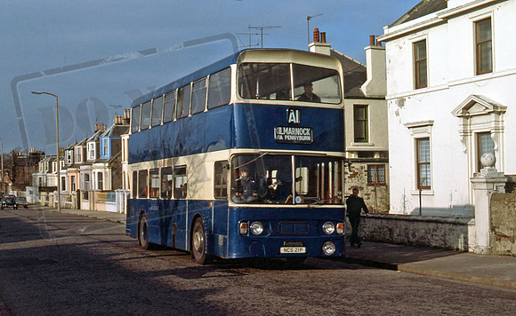 A1ServiceNCS21PPB380