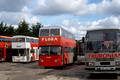 Trurorian RFA406J Truro 9/91