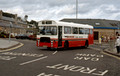 Thomas HJT39N Penzance 9/91