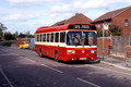 North Devon THX220S Cullompton 9/91