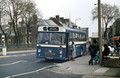 Lancaster  NTD116K Morecambe 1980