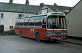 Ribble KRN100T Keswick 1979