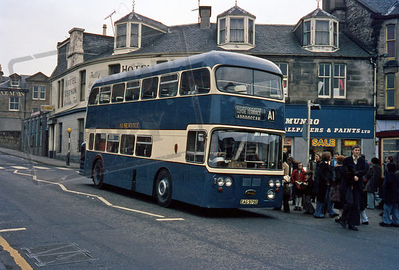 A1ServiceEAG979DPB276