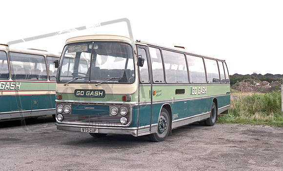 Gash 973CUF Newark depot RP76 120987 014