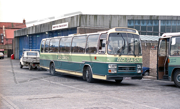 Gash NPA244W Newark RP76 120987 012