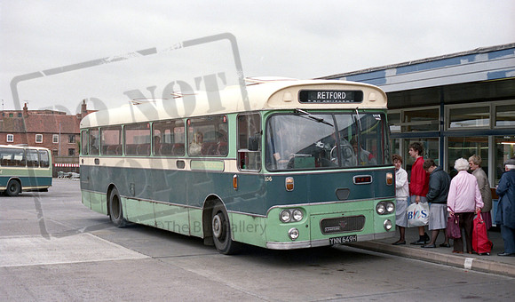 Gash YNN649H Newark RP76 120987 011