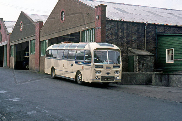 MidlandRMS702PB